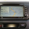Sistema Multimedia Navisson para KIA NIRO NV-KI027PRO8 - Imagen 2