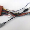 NV-MZ009PRO9 NV-MZ009PRO9 - Imagen 9