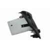 Sistema Multimedia Navisson especifico para I10 2º gen.(+2014) NV-HY017PRO9 - Imagen 2
