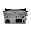 Sistema Multimedia Navisson para Nissan Navara (+2016) NV-NS014A10CA - Imagen 8