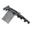 Sistema multimedia Navisson especifico para Hyundai H1 2º gen. (2007-2016)/I800 NV-HY022PRO9 - Imagen 4