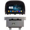 Sistema multimedia Navisson especifico para OPEL MOKKA +2012 NV-OP004PRO9