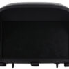 Sistema multimedia Navisson especifico para OPEL MOKKA +2012 NV-OP004PRO9 - Imagen 2