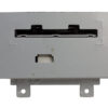 Sistema multimedia Navisson especifico para OPEL MOKKA +2012 NV-OP004PRO9 - Imagen 4