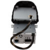 Sistema multimedia Navisson especifico para OPEL MOKKA +2012 NV-OP004PRO9 - Imagen 5