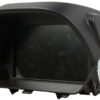 Sistema multimedia Navisson especifico para OPEL MOKKA +2012 NV-OP004PRO9 - Imagen 6