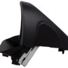 Sistema multimedia Navisson especifico para OPEL MOKKA +2012 NV-OP004PRO9 - Imagen 7