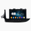Sistema multimedia navisson MOKKA +2017 NV-OP012PRO9