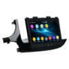 Sistema multimedia navisson MOKKA +2017 NV-OP012PRO9 - Imagen 2