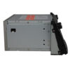 Sistema multimedia Navisson especifico para Hyundai I40 1º gen.(+2011) NV-HY40PRO9 - Imagen 4