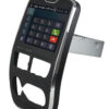 Sistema multimedia Navisson valido para renault NV-RN007PRO9 - Imagen 2