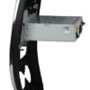 Sistema multimedia Navisson valido para renault NV-RN007PRO9 - Imagen 5