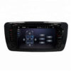 Sistema multimedia Navisson para Seat Ibiza MK4 con Carplay y Android Auto NV-SE002A10CA - Imagen 4