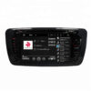 Sistema multimedia Navisson para Seat Ibiza MK4 con Carplay y Android Auto NV-SE002A10CA - Imagen 5