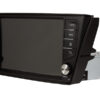 Sistema Multimedia Navisson para Skoda Fabia (2015-2017) NV-SK017PRO9 - Imagen 6