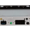 Sistema Multimedia Navisson para Skoda Fabia (2015-2017) NV-SK017PRO9 - Imagen 8
