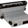 Sistema Multimedia Navisson para Skoda Fabia (2015-2017) NV-SK017PRO9 - Imagen 7