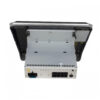 Sistema Multimedia Navisson para Skoda SUPER B +2015 NV-SK018PRO9 - Imagen 6
