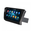 Sistema Multimedia Navisson para Skoda SUPER B +2015 NV-SK018PRO9 - Imagen 3