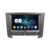 Sistema Multimedia Navisson SSANGYONG REXTON 3 Y400 (+2012) NV-SS003PRO9