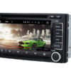 Sistema Multimedia Navisson valido para Subaru IMPREZA- WRX 3 GE/GH/GR/GV (2007-2011)  - FORESTER 4 GP/GJ (+2011) NV-SU003PRO9 - Imagen 3