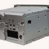 Sistema Multimedia Navisson OUTBACK-LEGANCY 5 BM/BR (2009-2014) NV-SU002PRO9 - Imagen 4