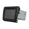Sistema multimedia Navisson para Suzuki Swift 4ª Generación +2017 NV-SZ006PRO9 - Imagen 5