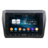 Sistema multimedia Navisson para Suzuki Swift 4ª Generación +2017 NV-SZ006PRO9
