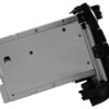 Sistema Multimedia Navisson valido para Suzuki Swift (2004-2010) NV-SZ002-2PRO9 - Imagen 4