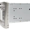 Sistema Multimedia Navisson TOYOTA AVENSIS T25 (2003-2009) NV-TY031PRO8 - Imagen 7