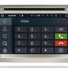 Sistema Multimedia Navisson TOYOTA AVENSIS T25 (2003-2009) NV-TY031PRO8 - Imagen 5