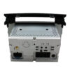 Sistema Multimedia Navisson LAND CRUISER VDJ 200 (+2012) NV-TY005PRO9 - Imagen 4