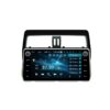 Sistema Multimedia Navisson para TOYOTA PRADO +2018 NV-TY040PRO9