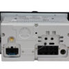 Sistema Multimedia Navisson RAV 4 4ª GEN. XA40 (+2014) NV-TY014PRO9 - Imagen 4