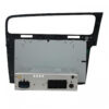 Sistema Multimedia Naisson GOLF MK7 TYPE 5G (+2013) NV-VW004BPRO9 - Imagen 5