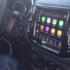 Sistema multimedia Navisson especifico para JEEP Compass (+2014) NV-JP009PRO9 - Imagen 3