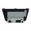 Sistema Multimedia Navisson para Volwswagen TIGUAN +2016 NV-VW017PRO9 - Imagen 3