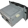 Sistema Multimedia Navisson CRAFTER (+2006) NV-VW008PRO9 - Imagen 4