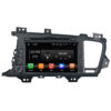 NV-KI006PRO8 NV-KI006PRO8