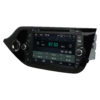 Sistema multimedia navisson especifico para ceed / proceed 2º gen (+2012) NV-KI007PRO9 - Imagen 5