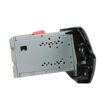 Sistema multimedia navisson especifico para ceed / proceed 2º gen (+2012) NV-KI007PRO9 - Imagen 6