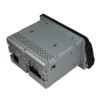 Sistema multimedia Navisson especifico para KIA optima 3º gen (+2014) Restiling NV-KI014PRO9 - Imagen 4