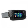 Sistema Multimedia Navisson Punto 3 (+2012) 5,5" NV-FI002A10 - Imagen 3