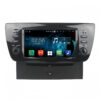 Sistema multimedia Navisson especifico para Doblo (2010-2014) NV-FI009A10