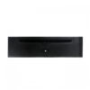 Sistema multimedia Navisson especifico para Doblo (2010-2014) NV-FI009A10 - Imagen 4