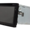 Sistema multimedia Navisson especifico Ducato NV-FI005PRO9 - Imagen 3