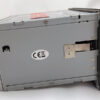 Sistema multimedia Navisson especifico Ducato NV-FI005PRO9 - Imagen 4