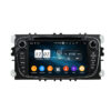 Sistema multimedia Navisson NV-FRD001PRO9 - Imagen 2