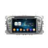 Sistema multimedia Navisson NV-FRD001PRO9