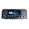 Sistema multimedia Navisson valido para jeep NV-JP008PRO9